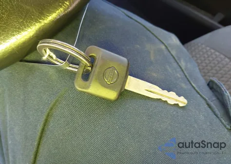 2012 Nissan Armada Sv from USA, damaged, VIN 5N1BA0ND8CN601760